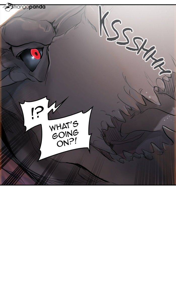 Tower of God Chapter 343 image 131